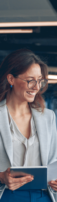 2026 employment law update: What HR leaders should prepare for